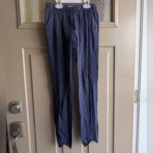 🩶3/$20 5/$30 7/$40🩶Girls Sz 14 Jogging Pants